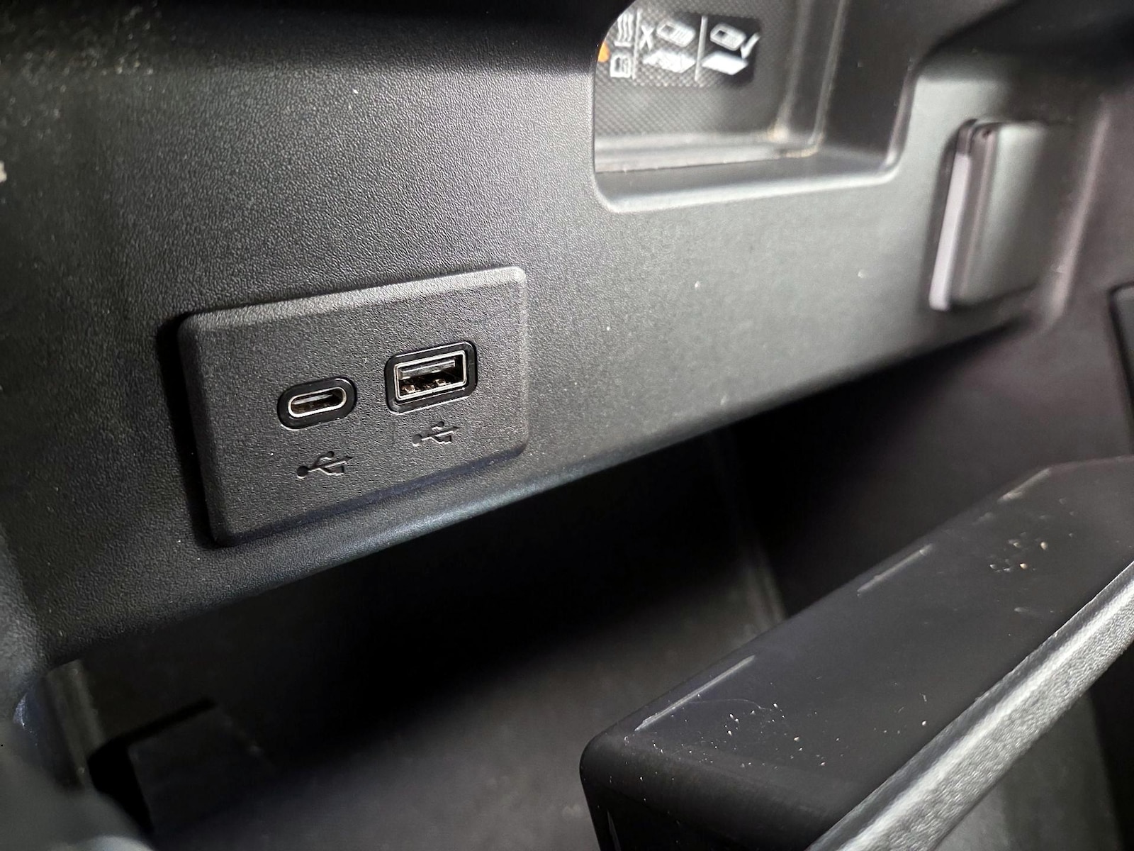 2022 GMC Sierra 1500 Denali Denali - Photo 20
