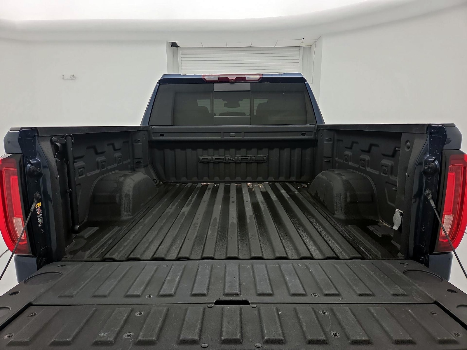 2022 GMC Sierra 1500 Denali Denali - Photo 23