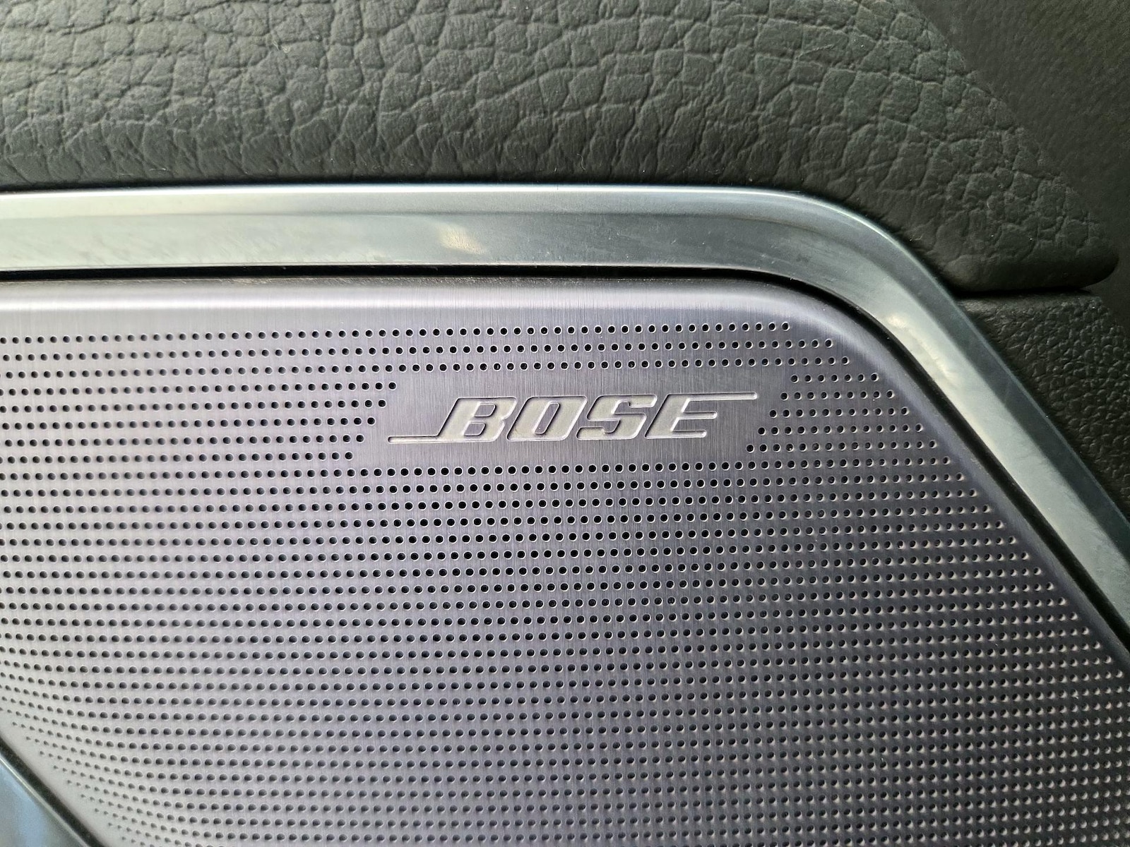 2022 GMC Sierra 1500 Denali Denali - Photo 25