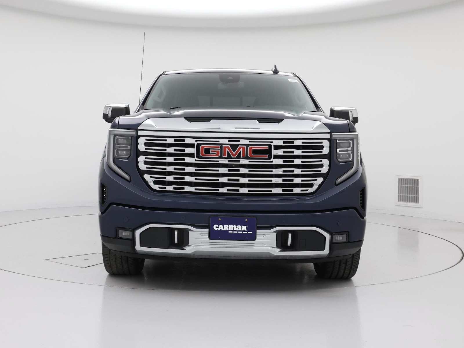 2022 GMC Sierra 1500 Denali Denali - Photo 6