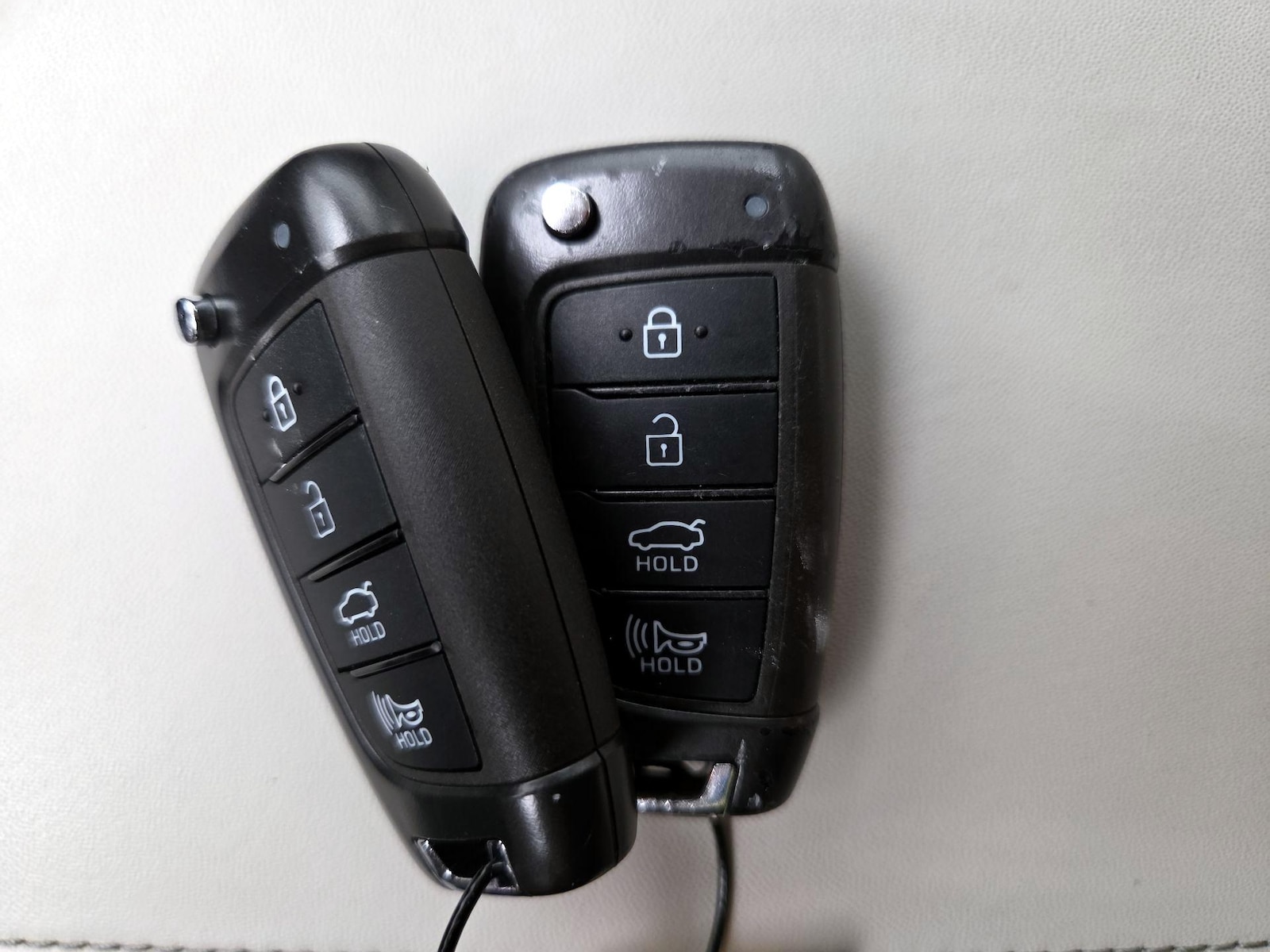 2023 Hyundai Sonata SE - Photo 24