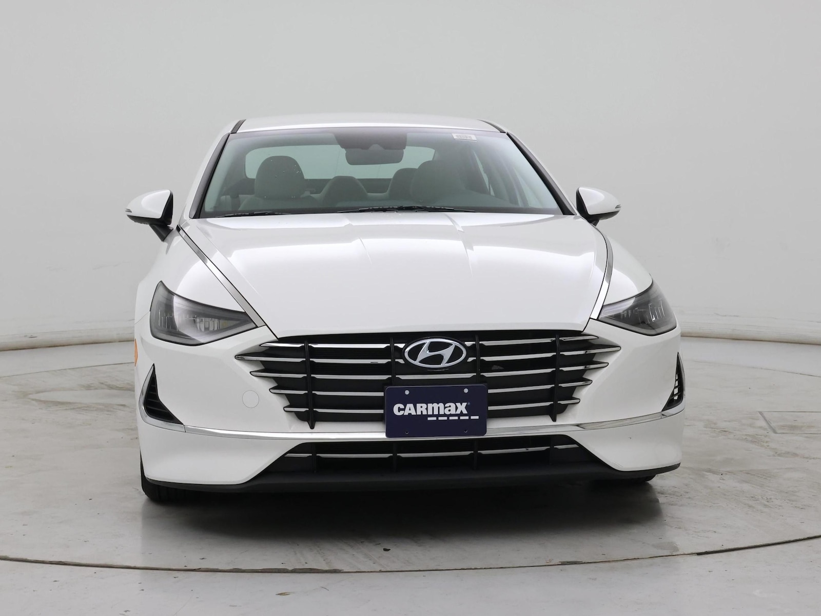 2023 Hyundai Sonata SE - Photo 6