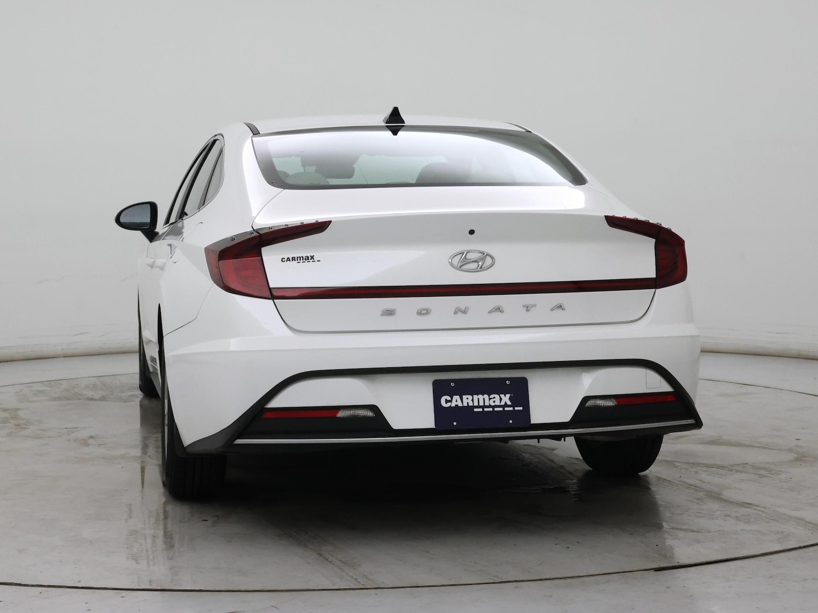 2023 Hyundai Sonata SE - Photo 7