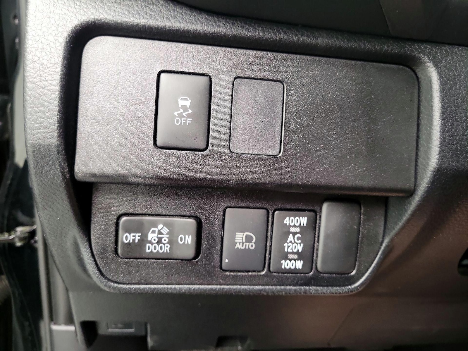 2021 Toyota Tacoma TRD Off Road - Photo 12