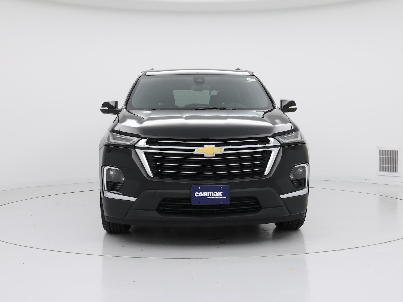 2023 Chevrolet Traverse 1LT - Photo 6