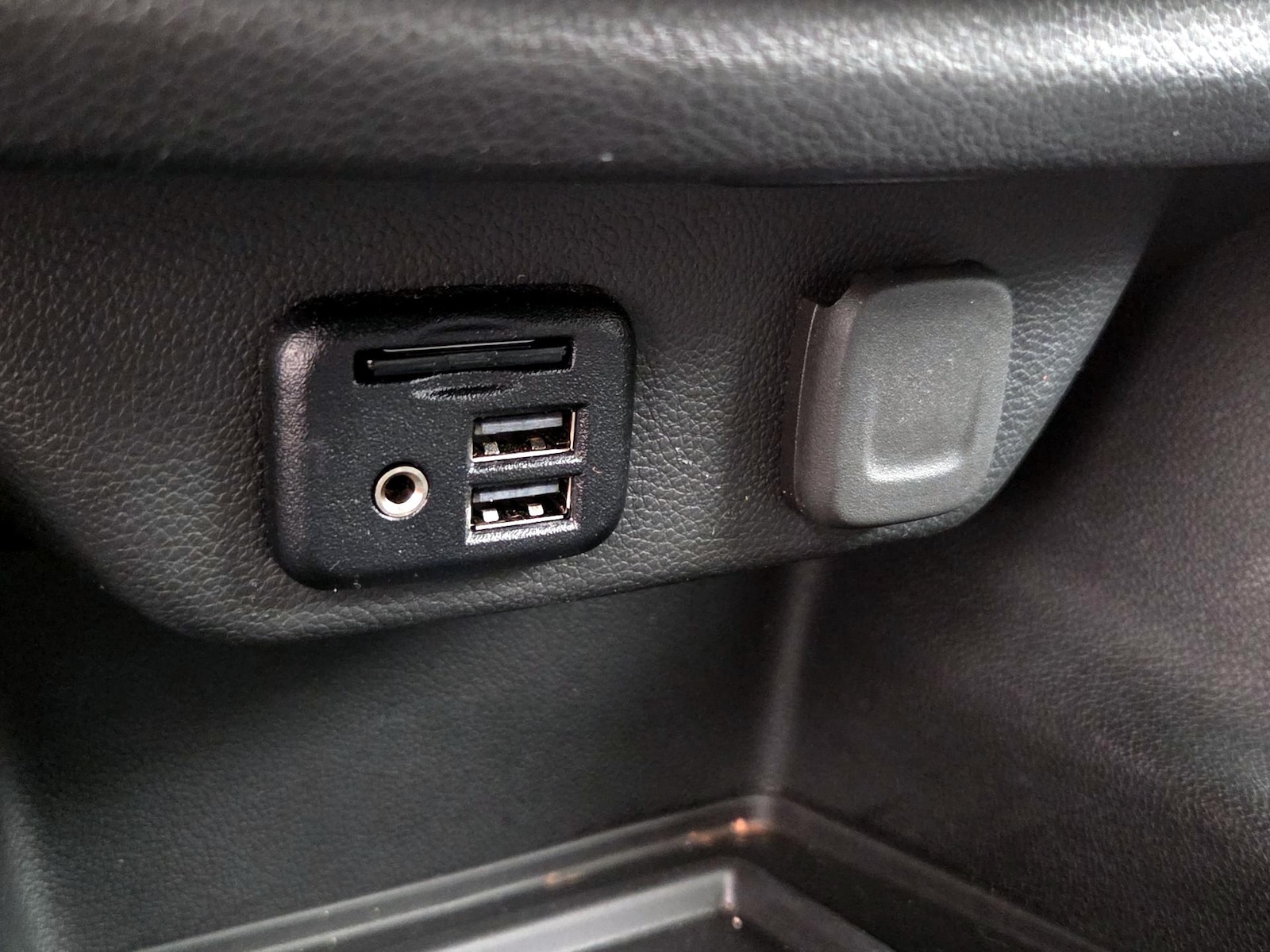 2023 Chevrolet Traverse 3LT - Photo 20
