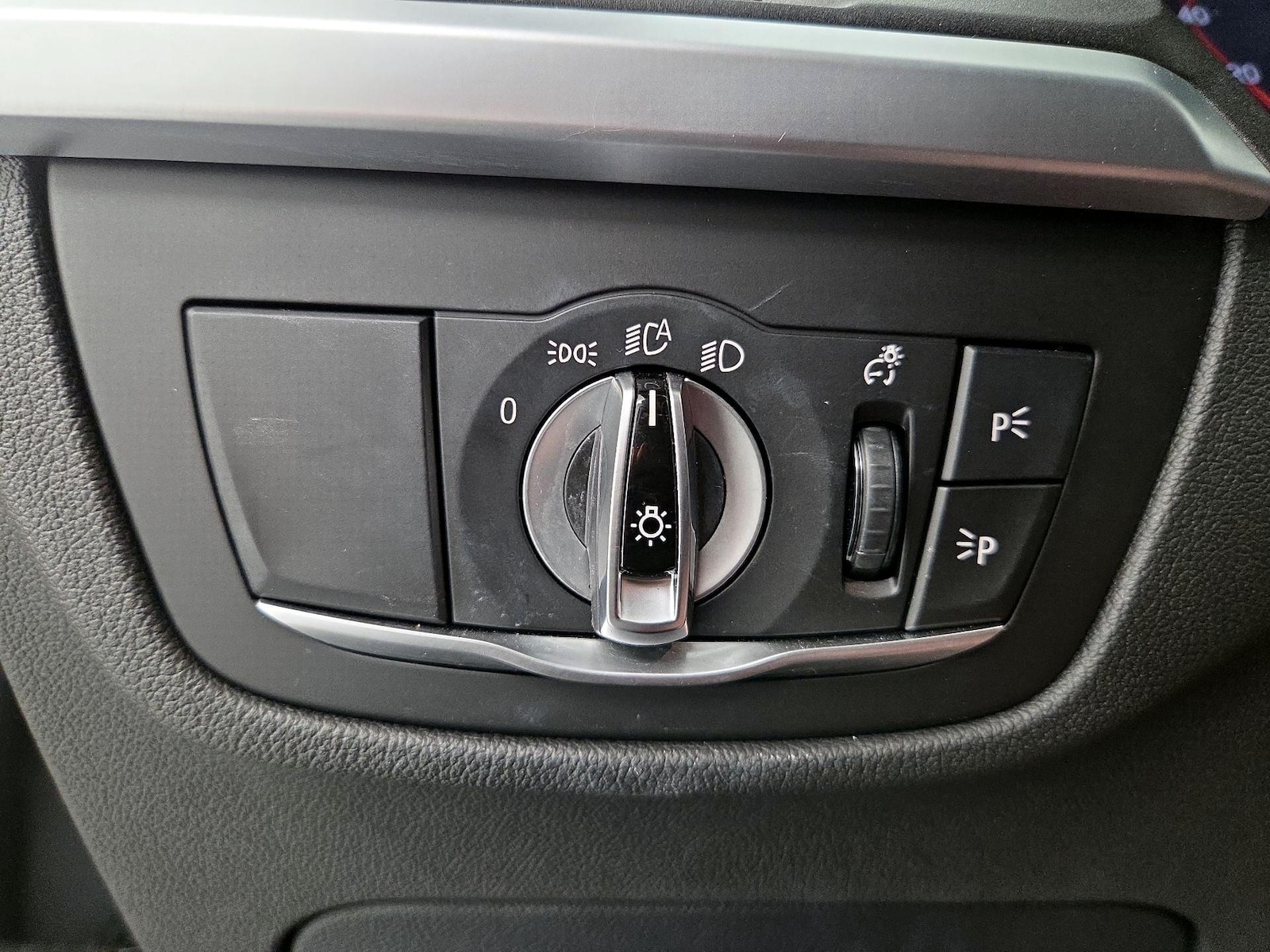 2024 BMW X3 30i - Photo 14