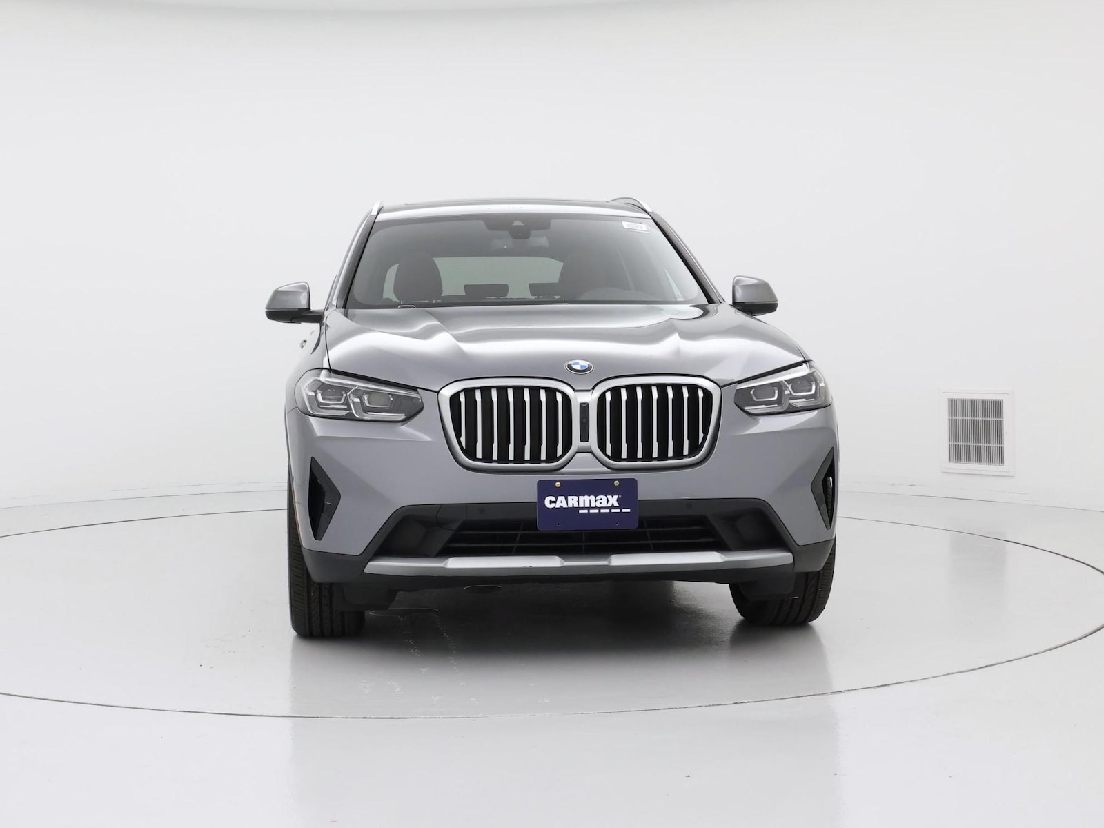 2024 BMW X3 30i - Photo 6
