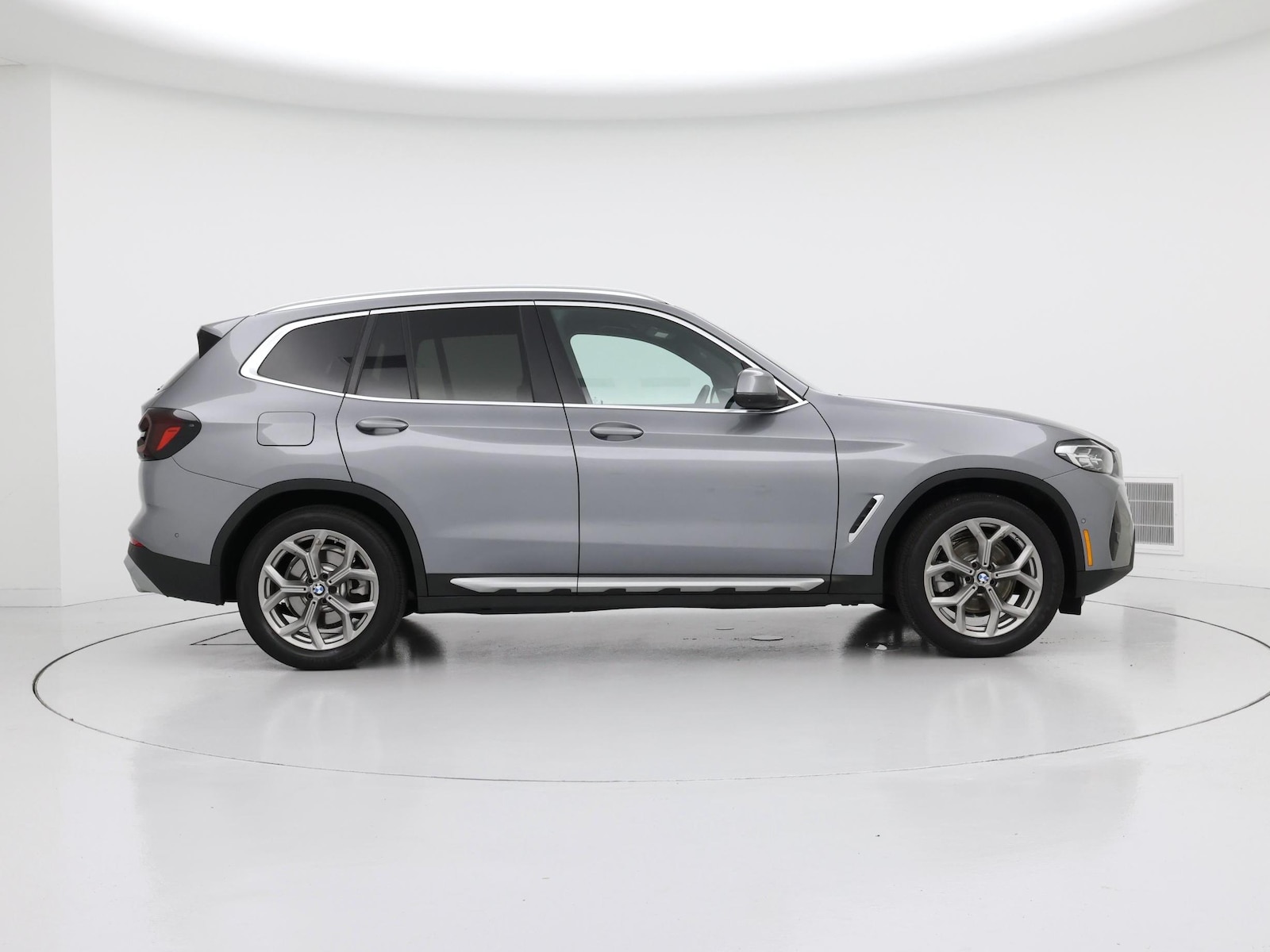 2024 BMW X3 30i - Photo 8