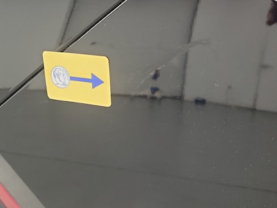 Condition detail