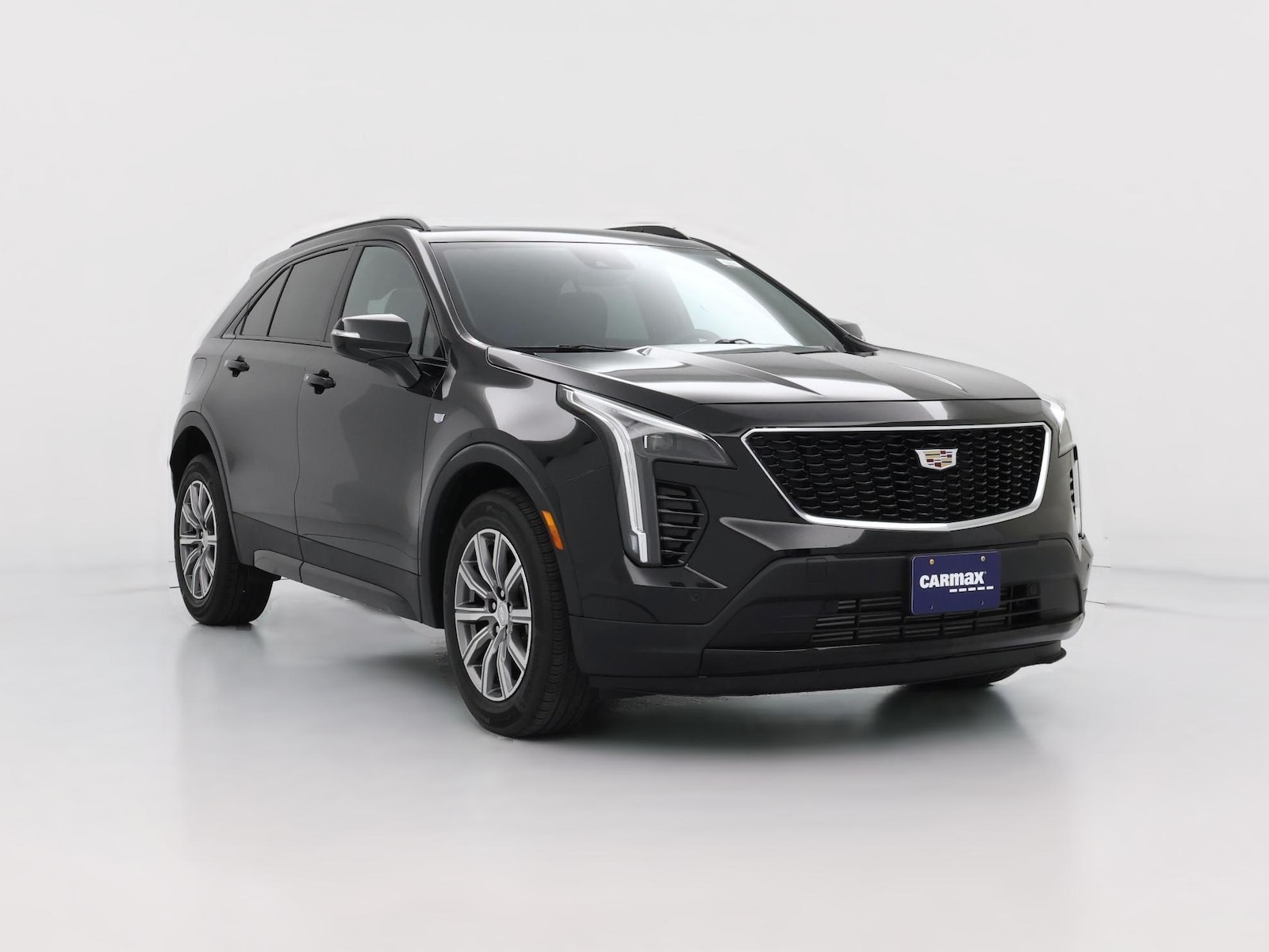 2023 Cadillac XT4 Sport - Photo 1