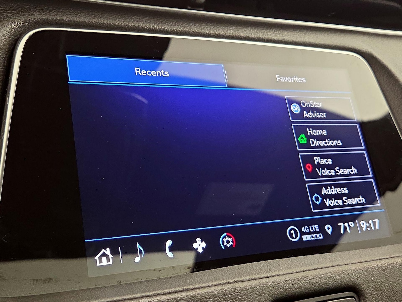 2023 Cadillac XT4 Sport - Photo 15