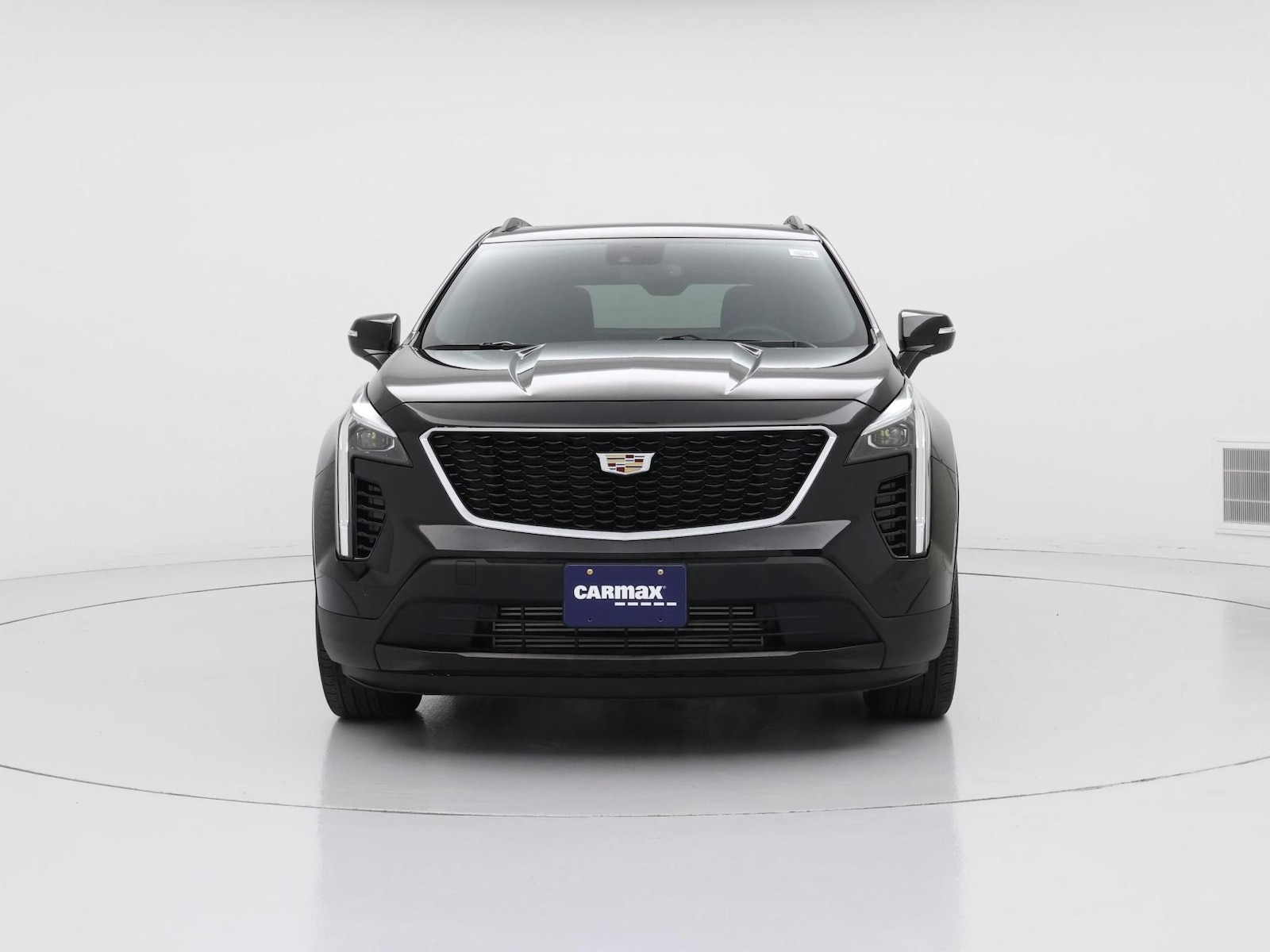 2023 Cadillac XT4 Sport - Photo 6