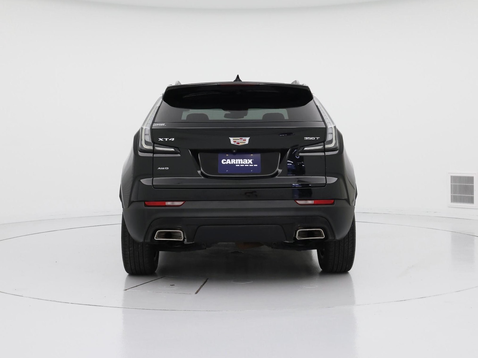 2023 Cadillac XT4 Sport - Photo 7