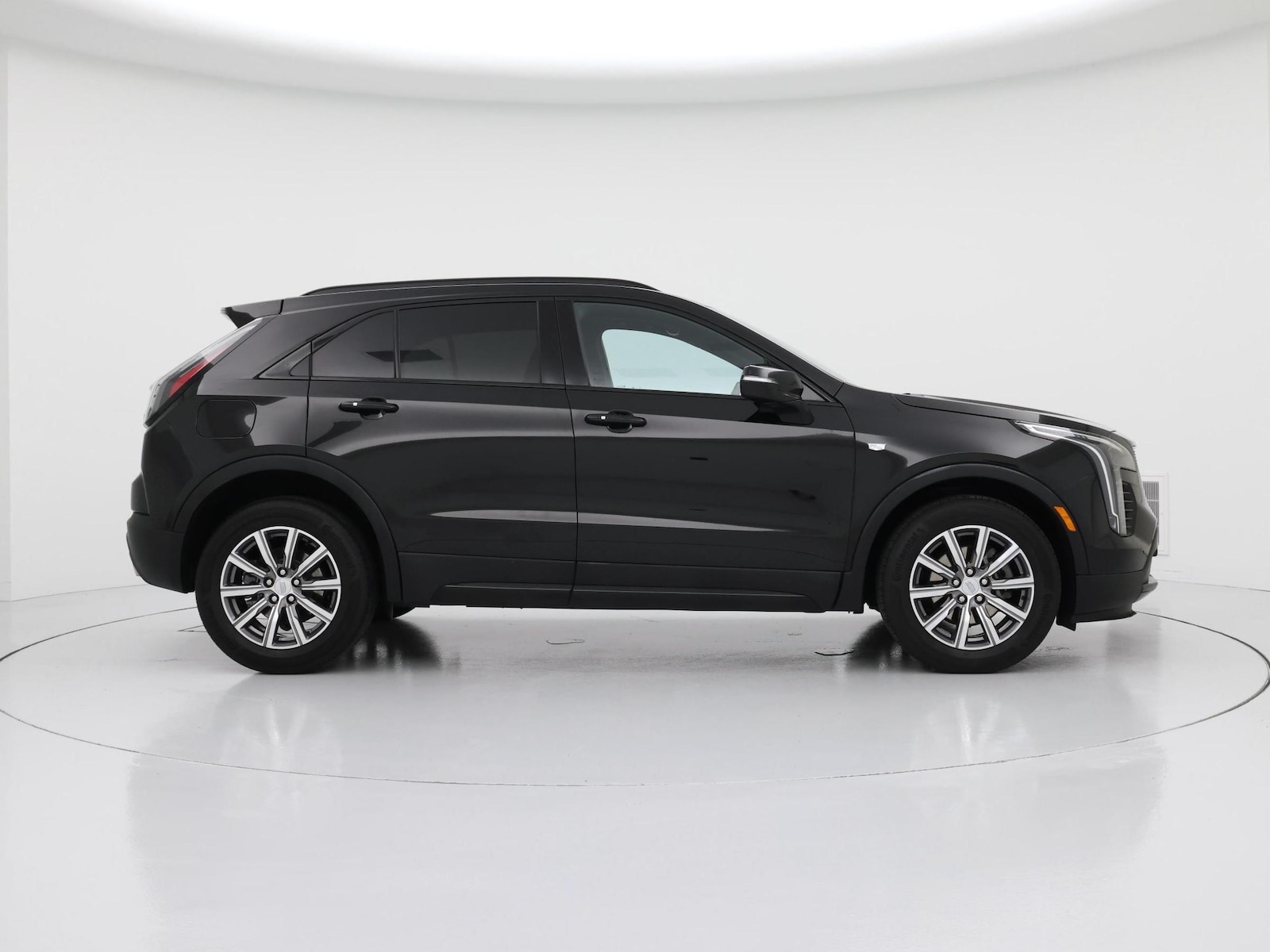 2023 Cadillac XT4 Sport - Photo 8