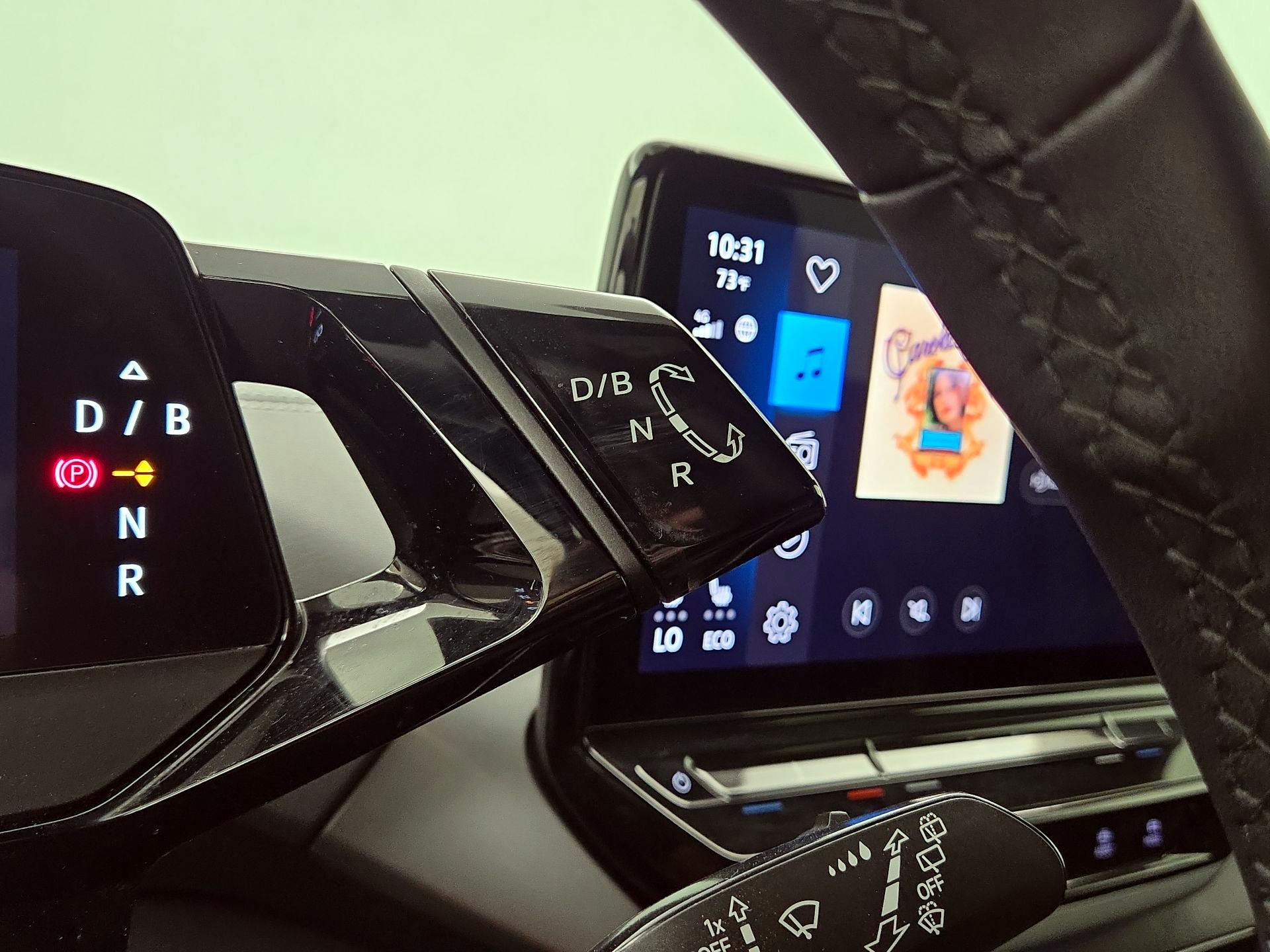 Thumbnail: 2023 Volkswagen ID.4 - 18