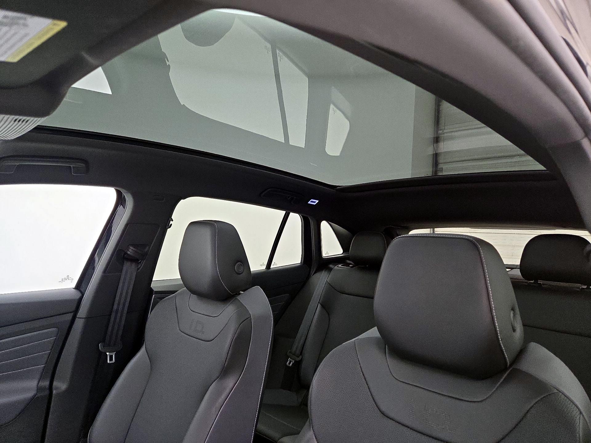 Thumbnail: 2023 Volkswagen ID.4 - 20