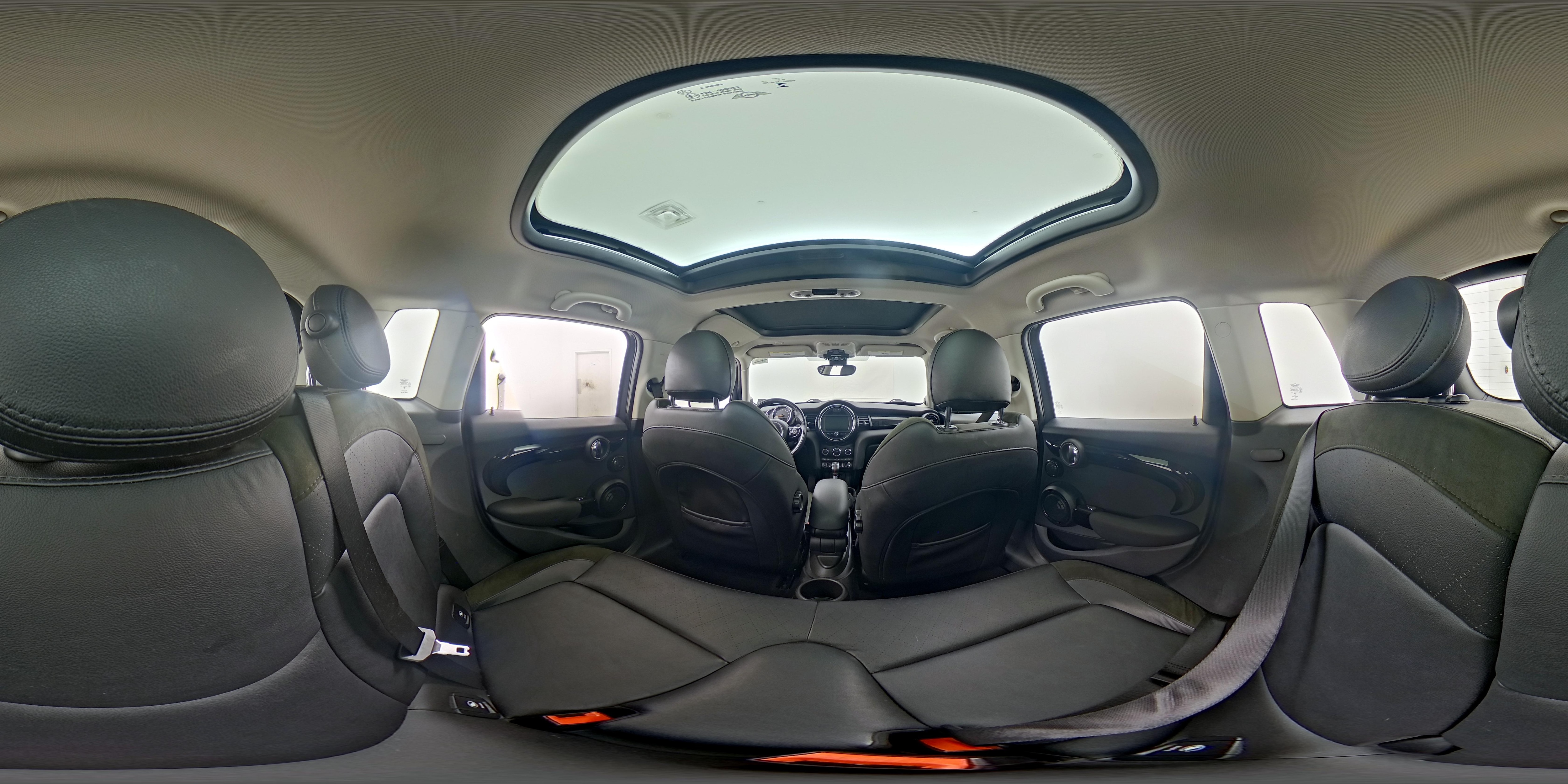 2019 MINI Hardtop 4 Door S - Photo 26