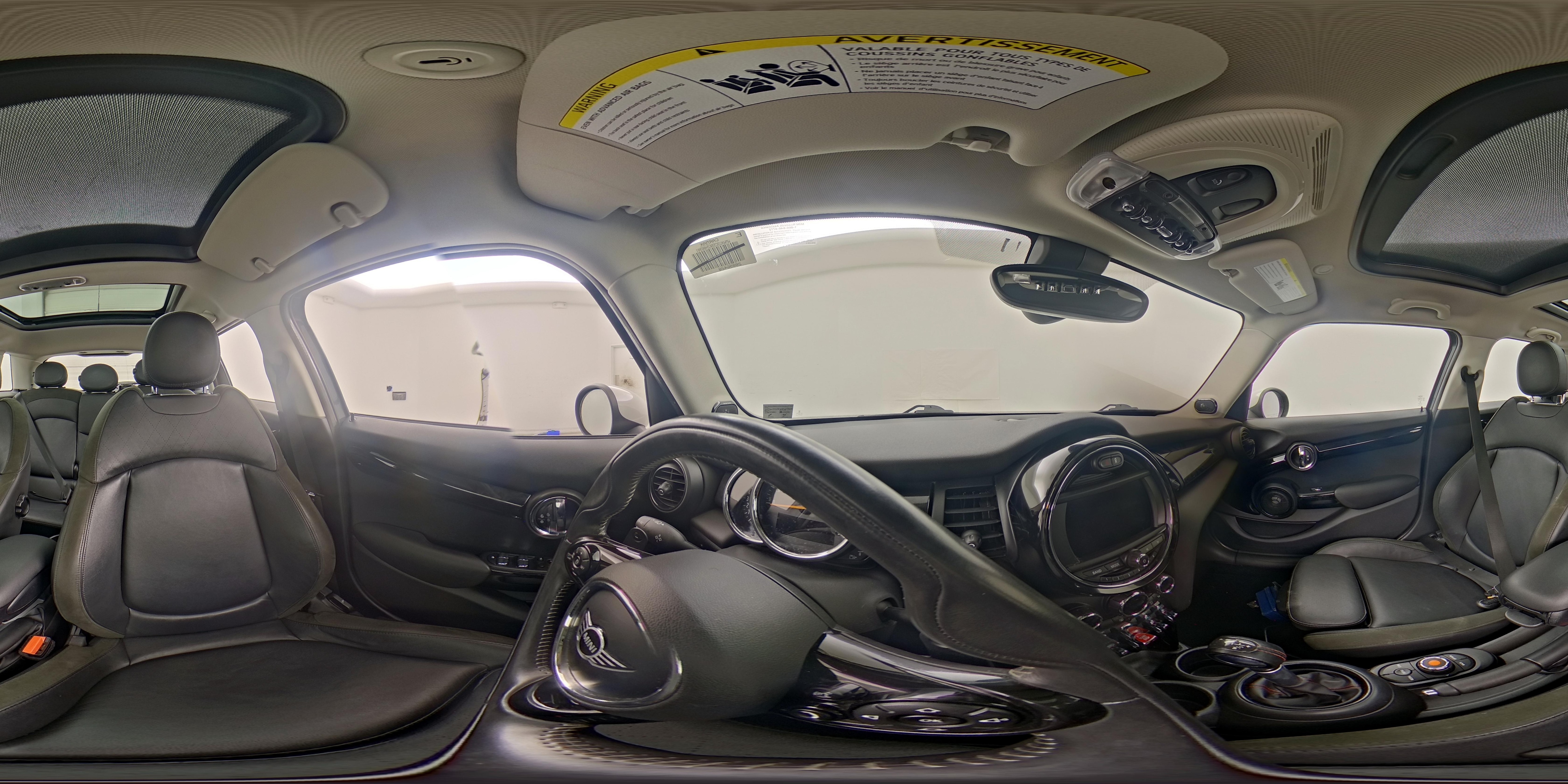 2019 MINI Hardtop 4 Door S - Photo 27