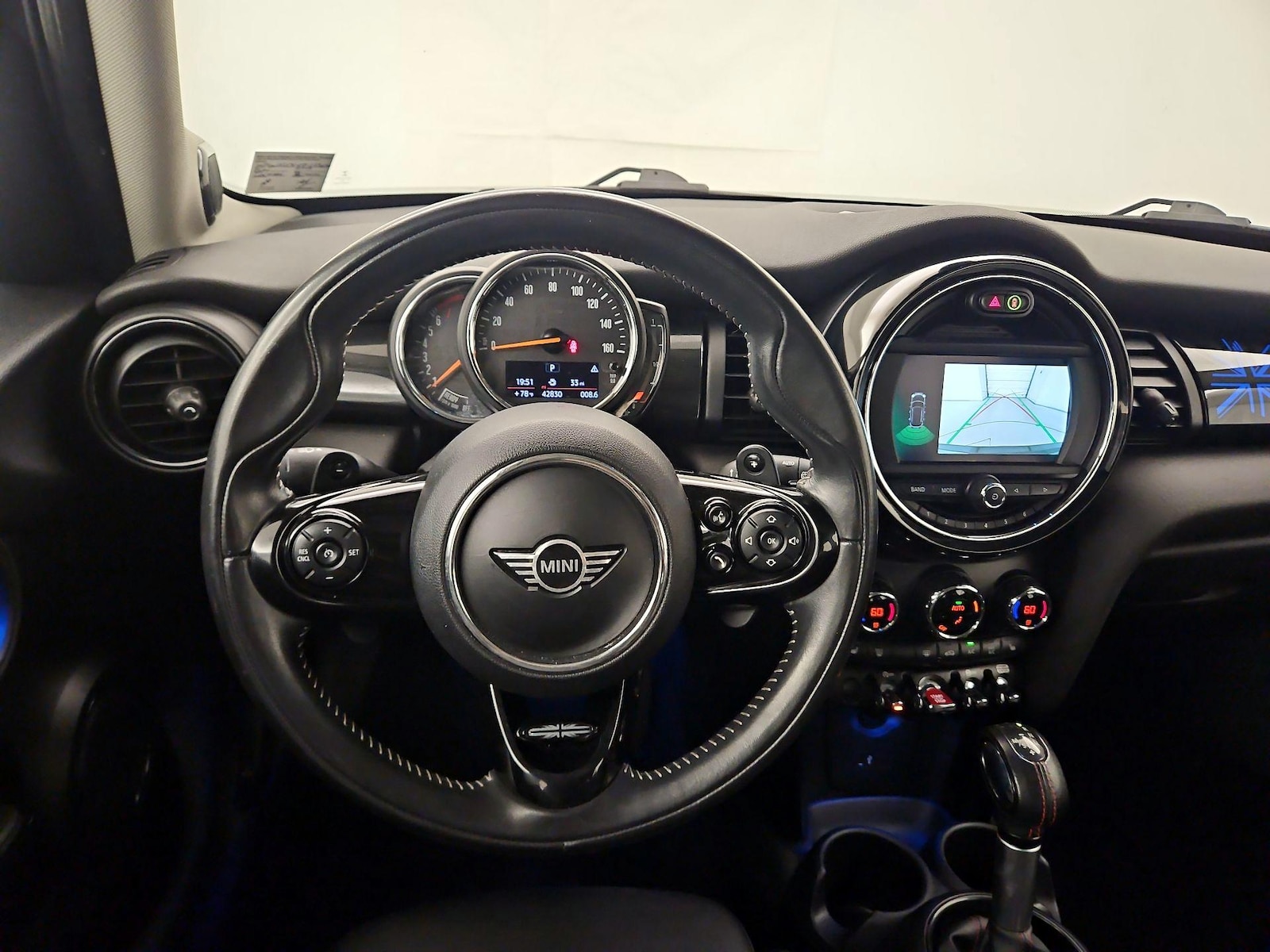 2019 MINI Hardtop 4 Door S - Photo 11