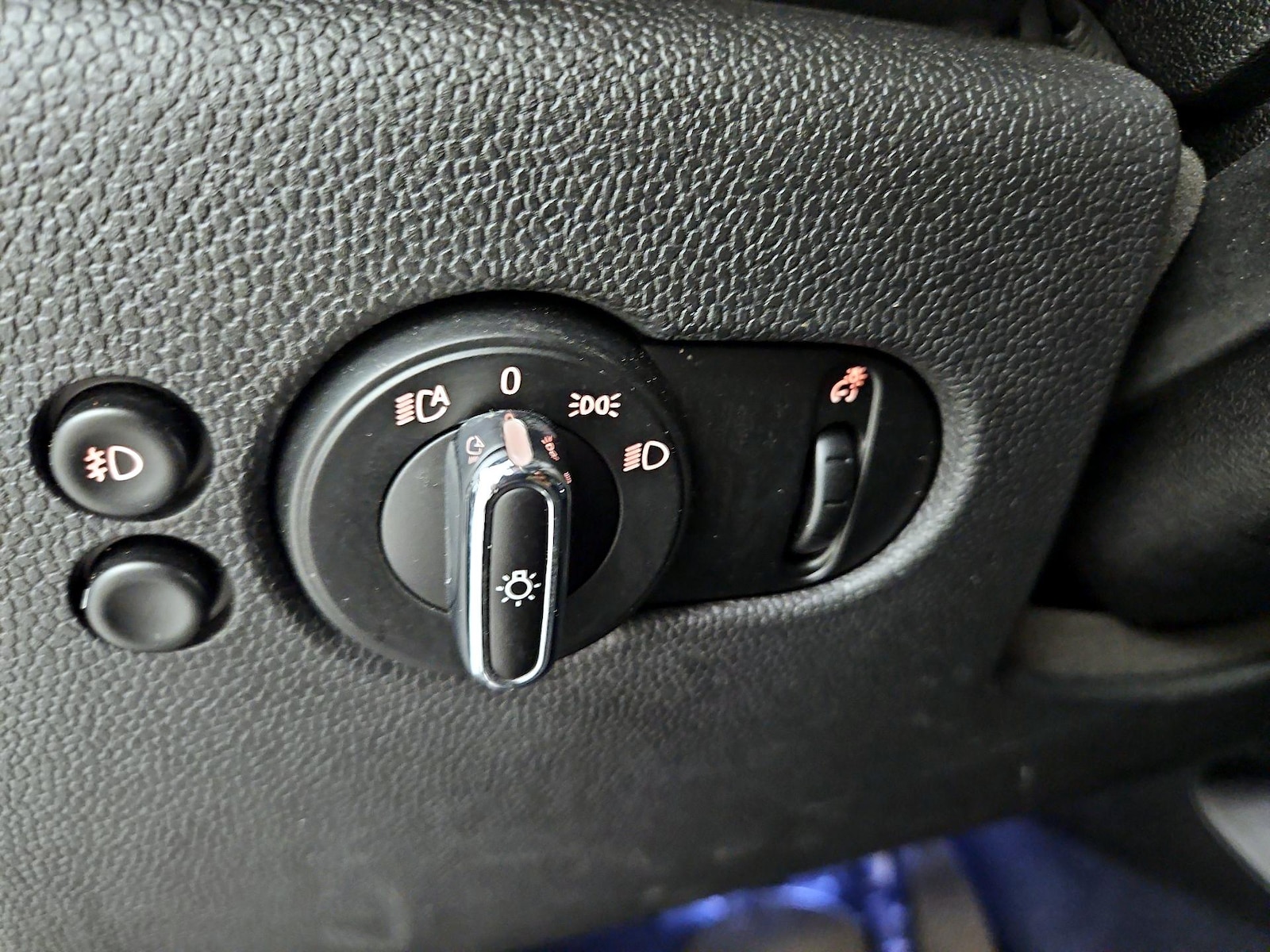 2019 MINI Hardtop 4 Door S - Photo 14