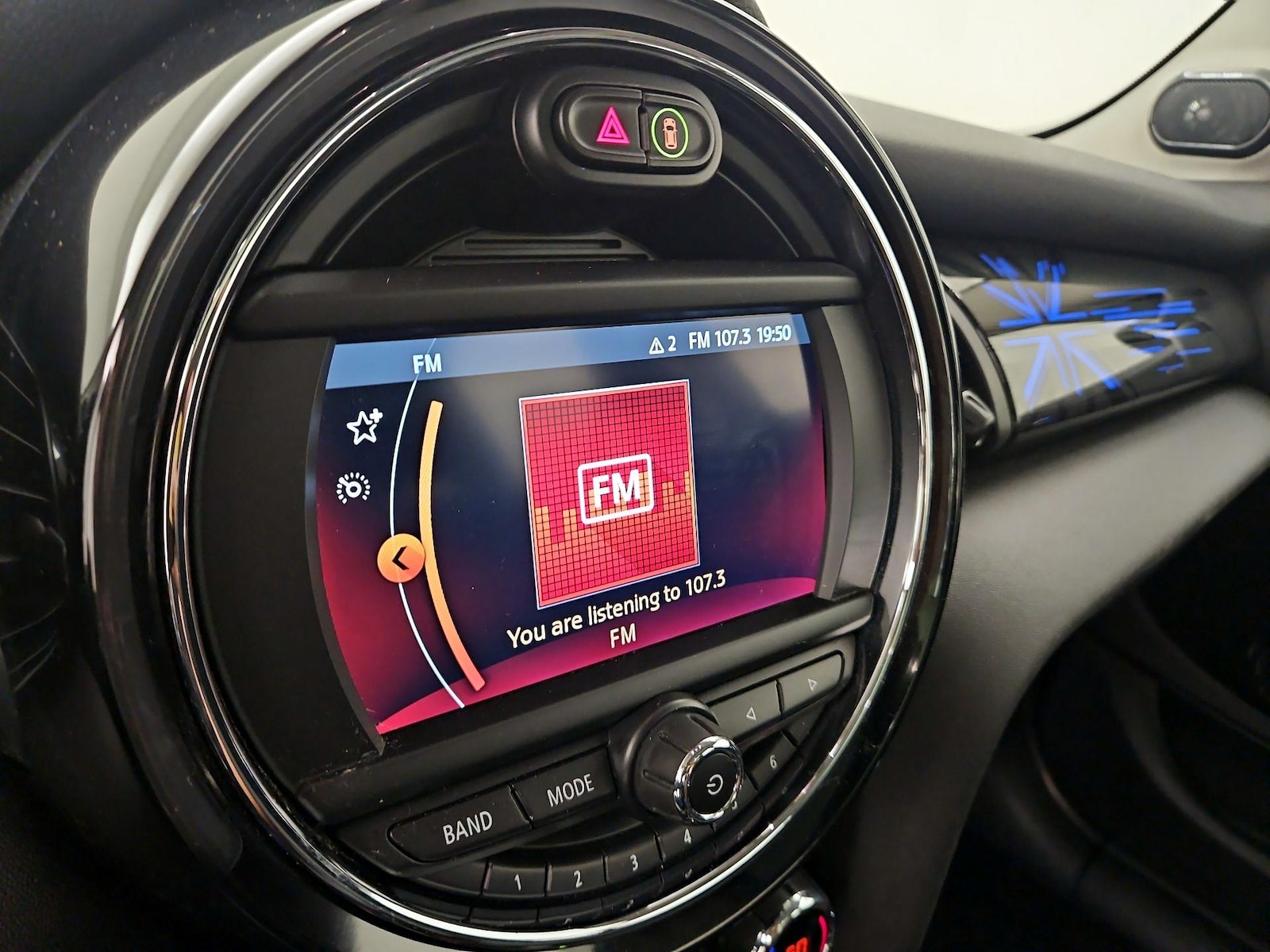 2019 MINI Hardtop 4 Door S - Photo 16