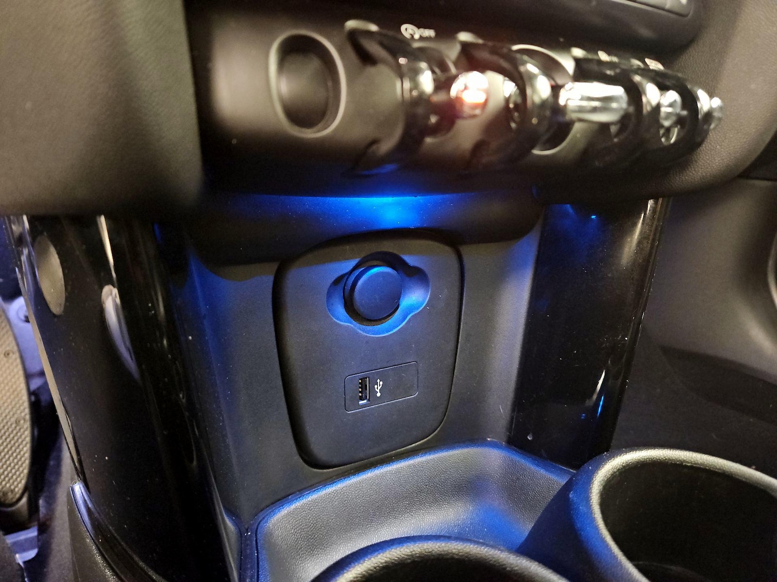 2019 MINI Hardtop 4 Door S - Photo 19