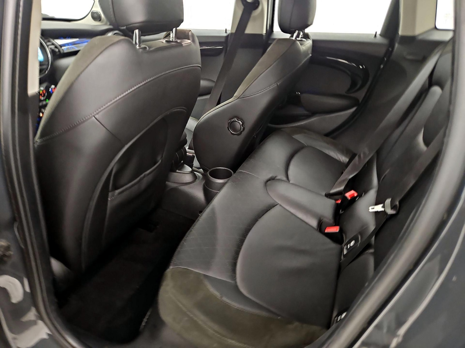 2019 MINI Hardtop 4 Door S - Photo 21