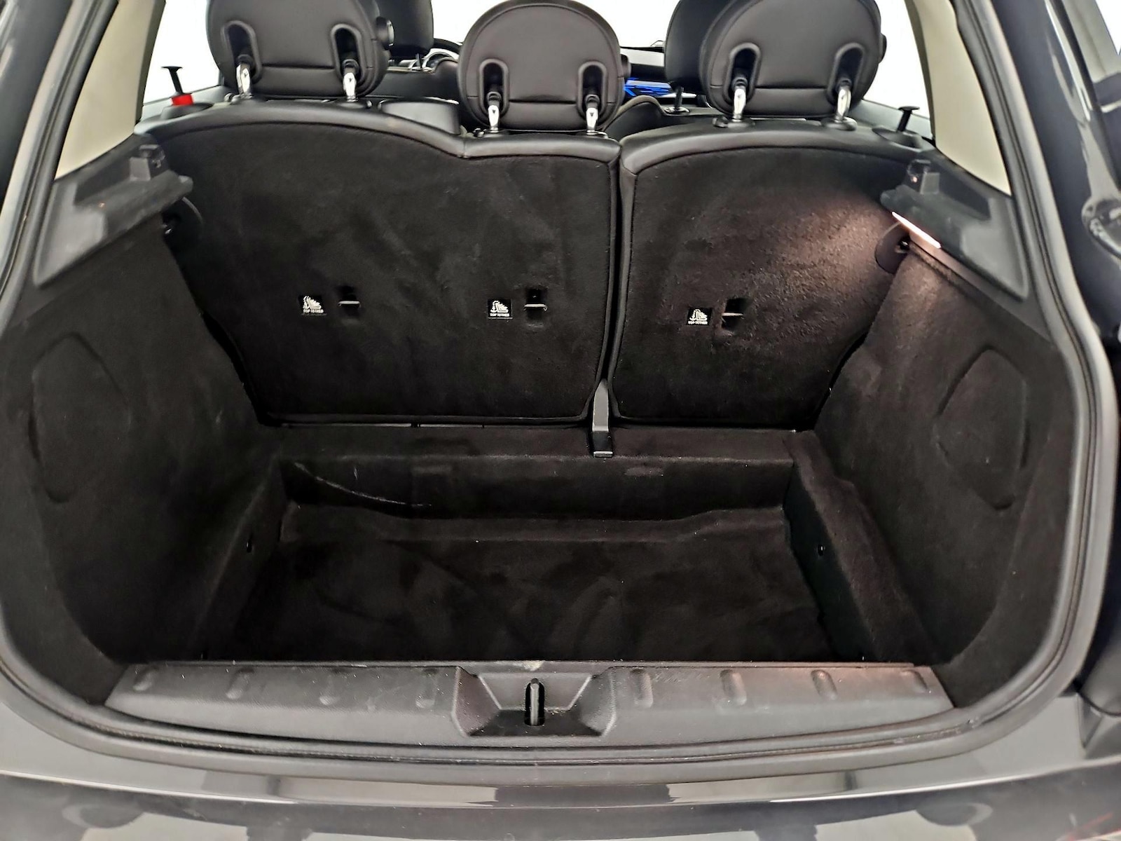 2019 MINI Hardtop 4 Door S - Photo 22