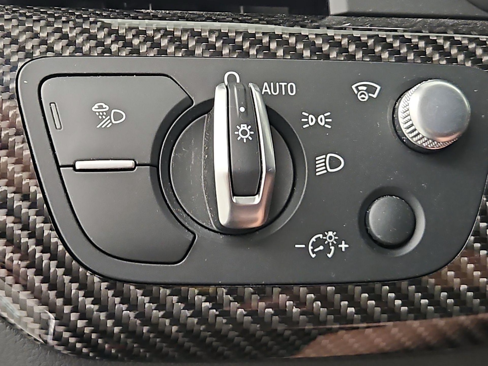 2024 Audi S5 Sportback Prestige - Photo 14
