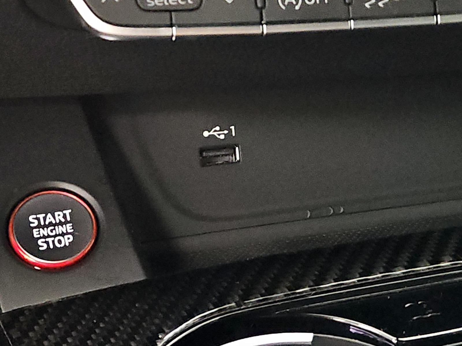 2024 Audi S5 Sportback Prestige - Photo 20