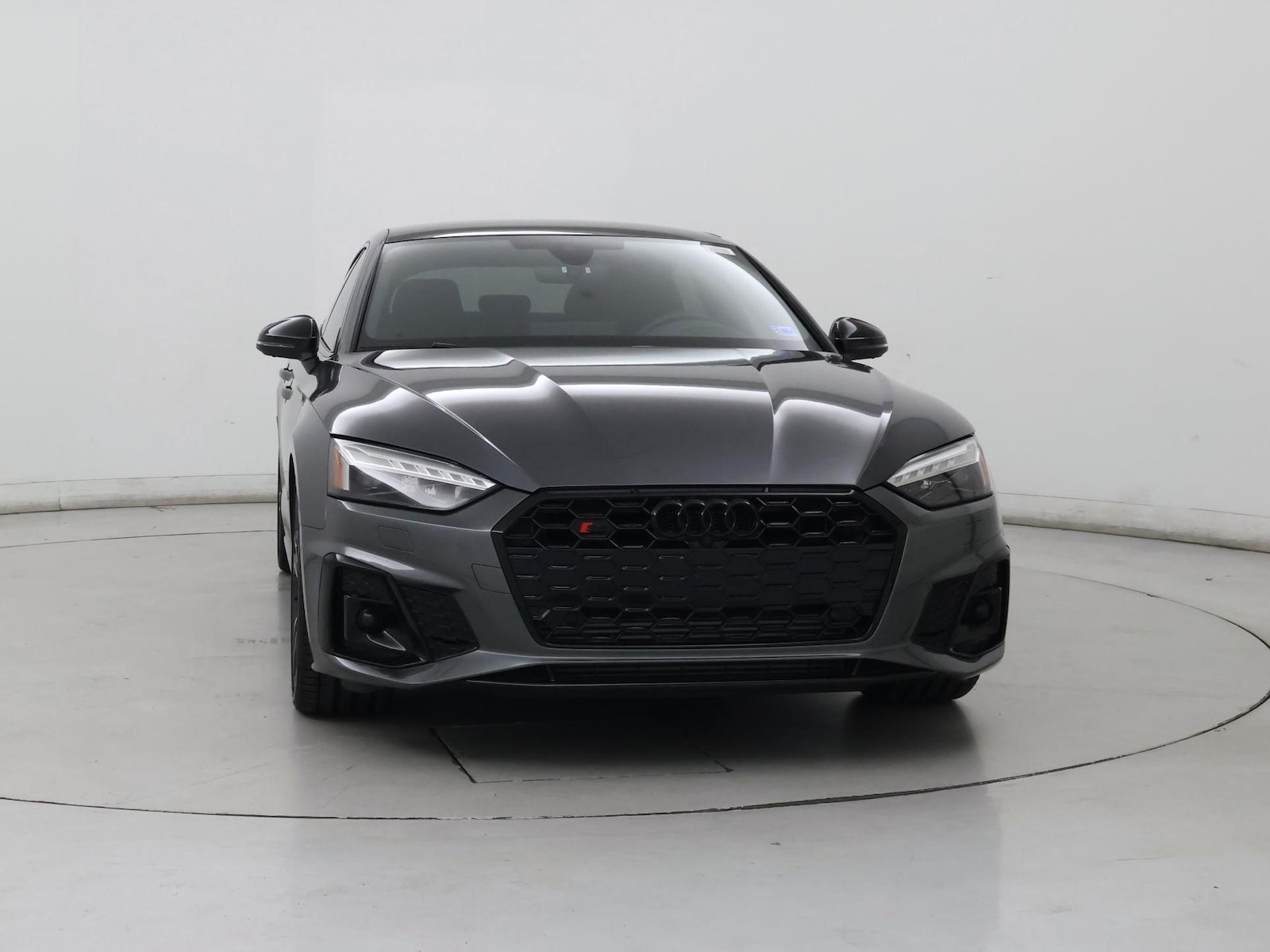 2024 Audi S5 Sportback Prestige - Photo 6