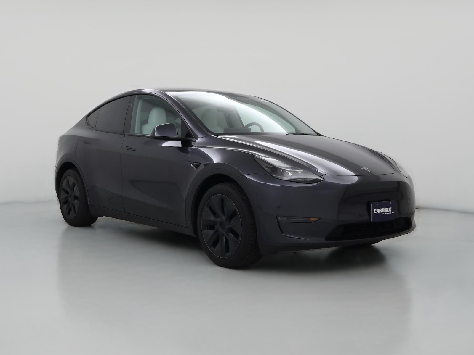 2024 Tesla Model Y Long Range - Photo 1