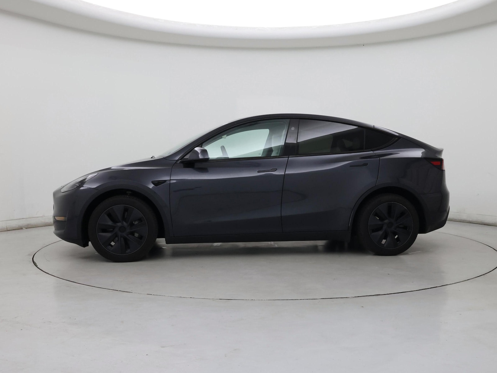 2024 Tesla Model Y Long Range - Photo 4