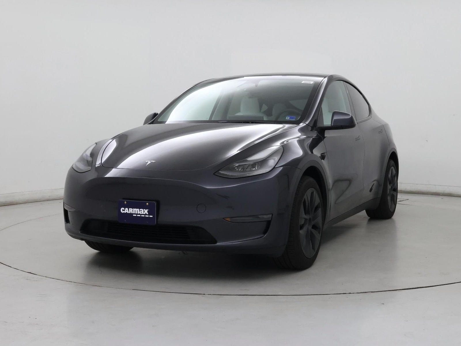 2024 Tesla Model Y Long Range - Photo 5