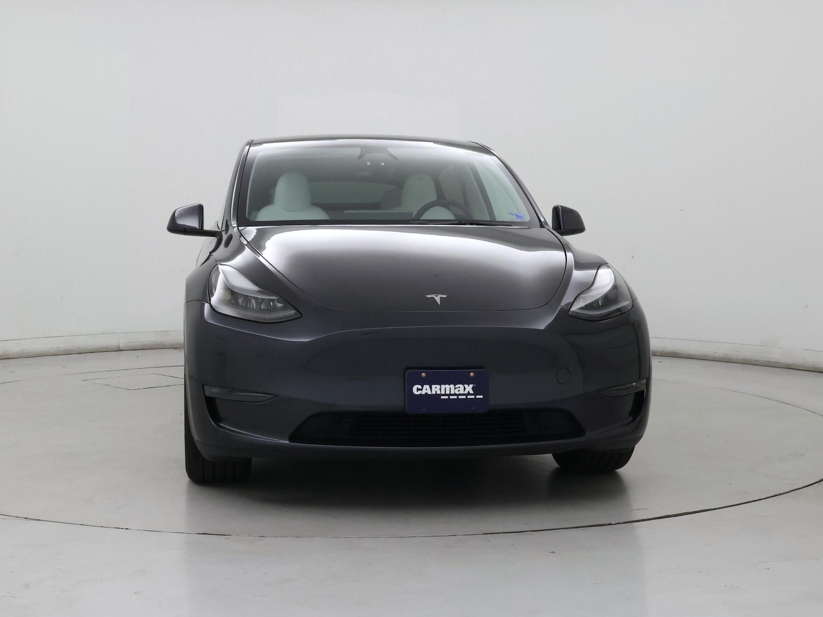 2024 Tesla Model Y Long Range - Photo 6
