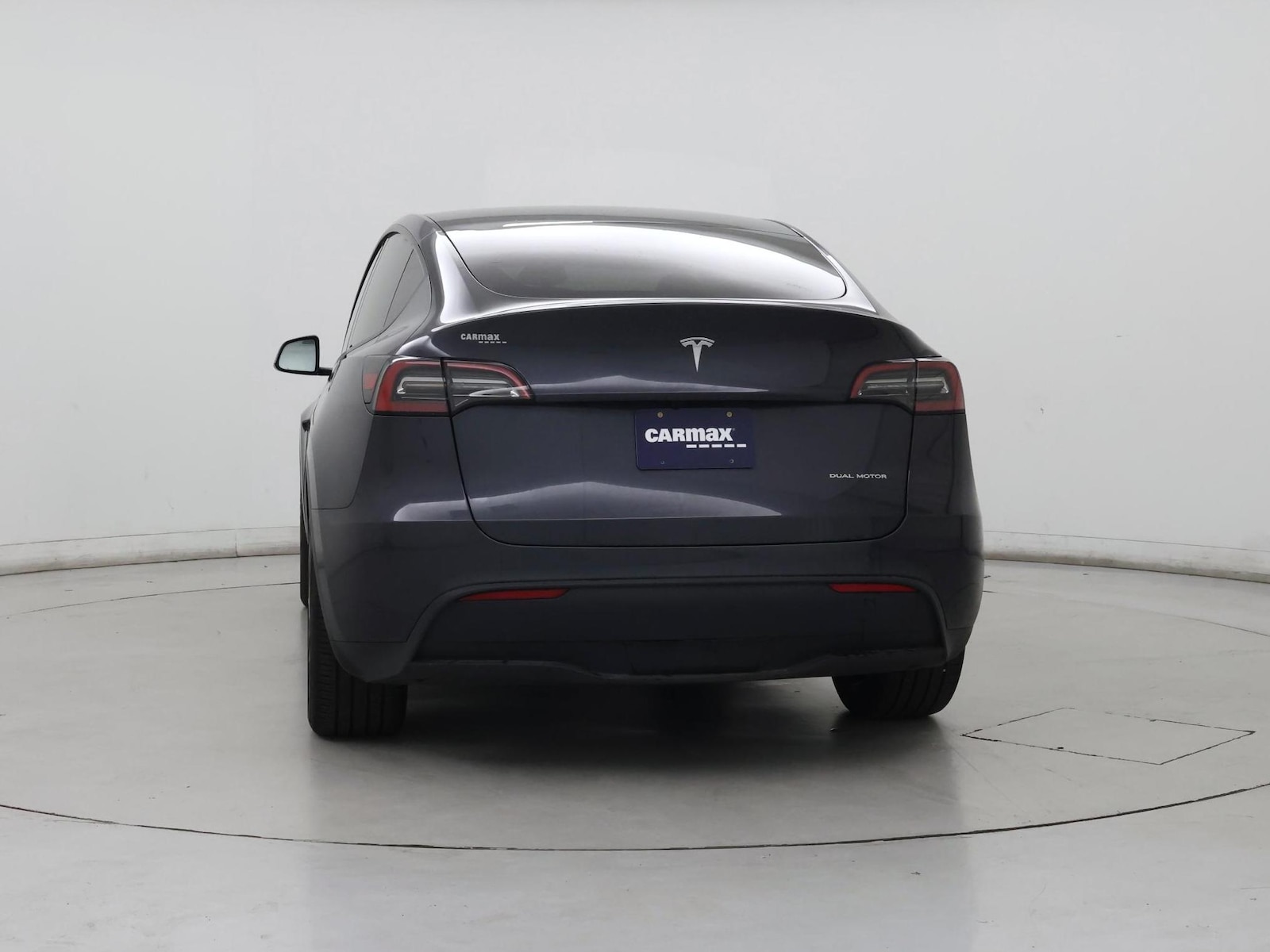 2024 Tesla Model Y Long Range - Photo 7