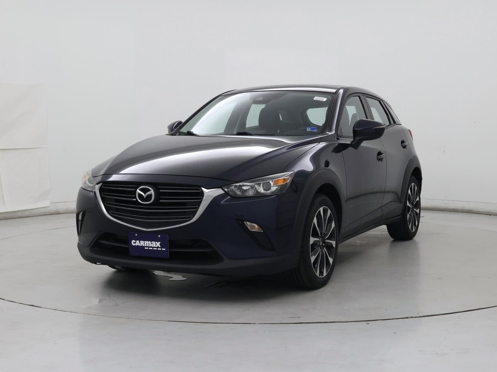 2019 Mazda CX-3 Touring - Photo 5