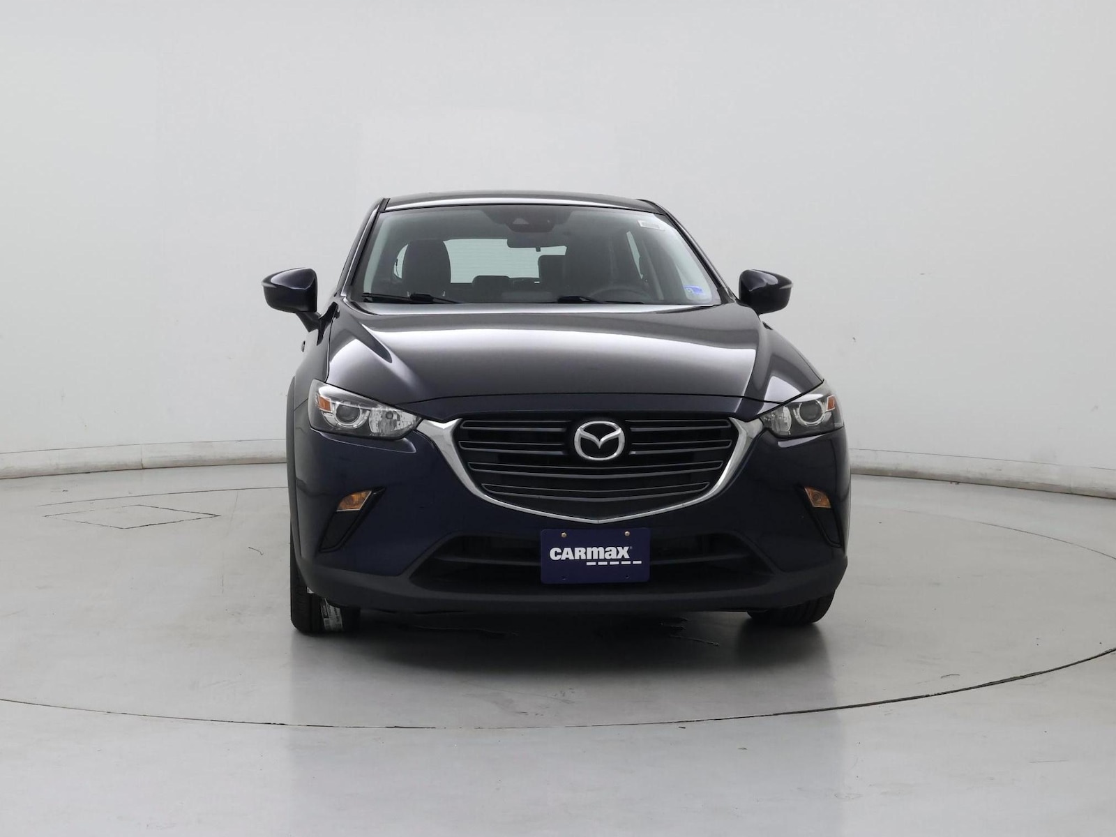 2019 Mazda CX-3 Touring - Photo 6