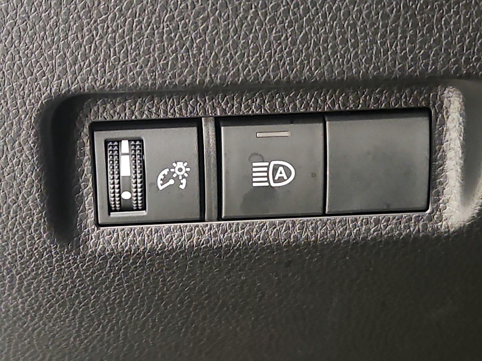 Thumbnail: 2024 Toyota RAV4 - 13
