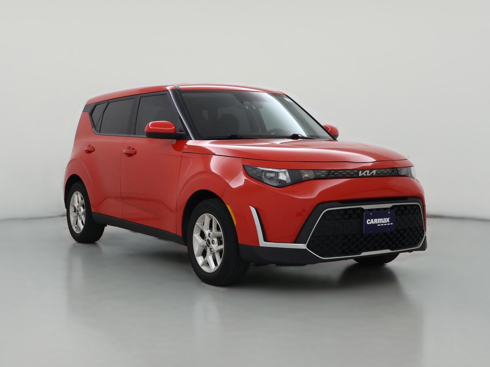 2023 Kia Soul