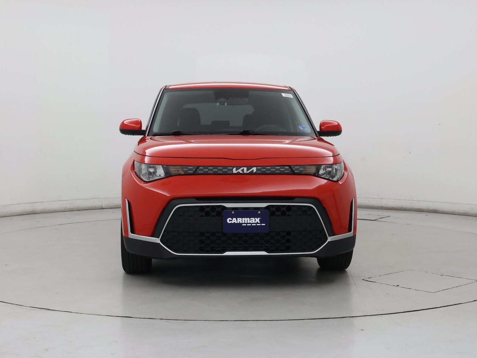 2023 Kia Soul LX - Photo 6