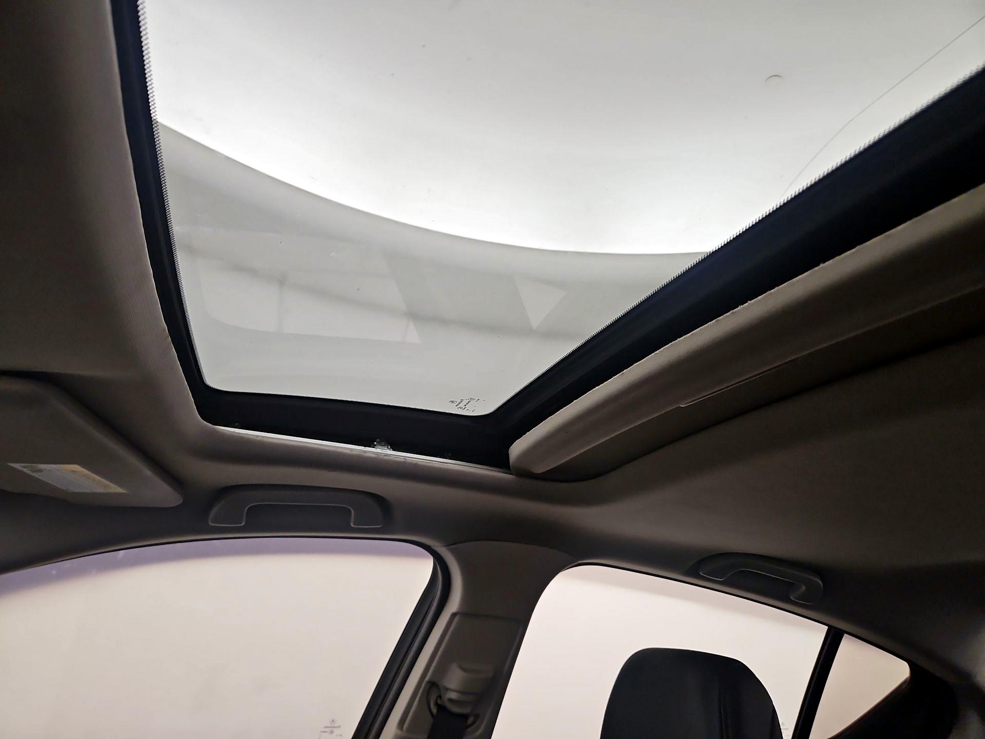 Thumbnail: 2014 Acura ILX - 19