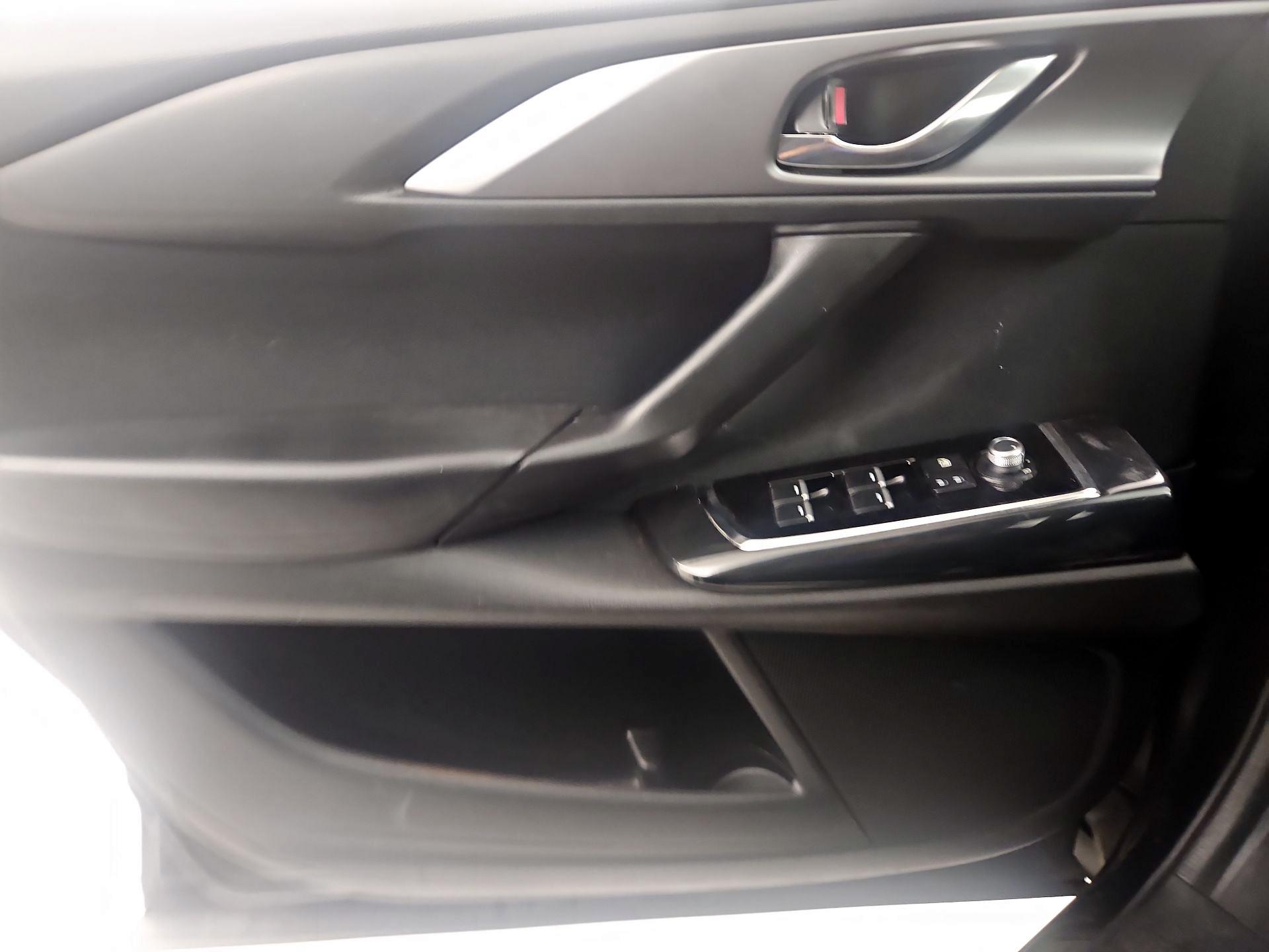 Thumbnail: 2019 Mazda CX-9 - 12
