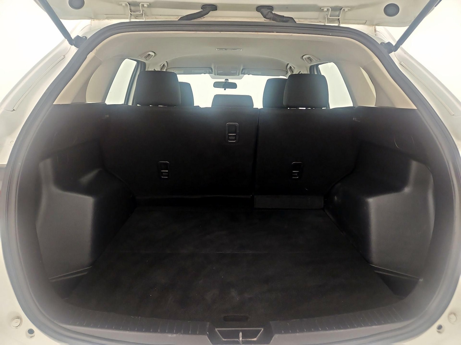 2016 Mazda CX-5 Sport - Photo 21