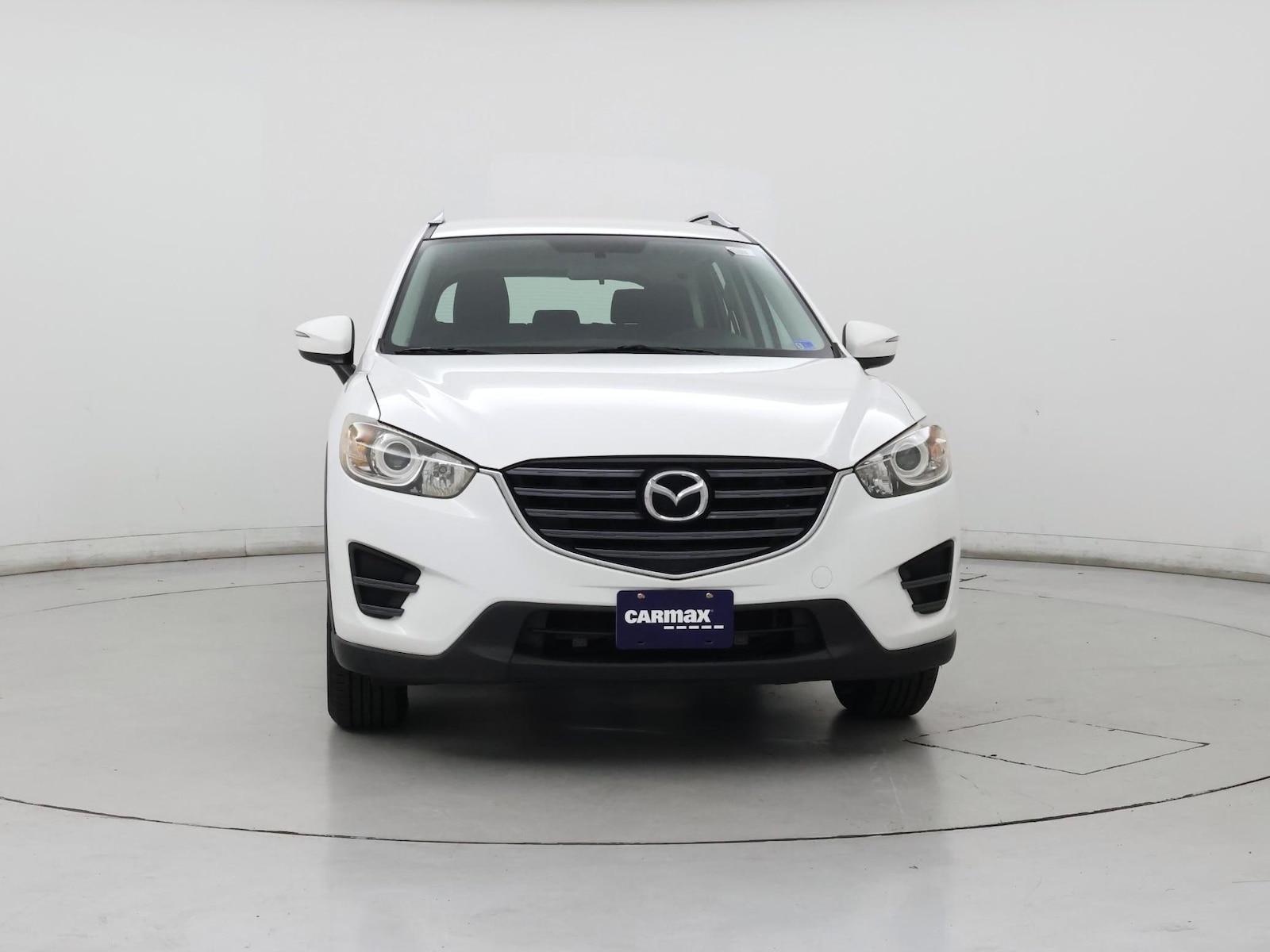 2016 Mazda CX-5 Sport - Photo 6