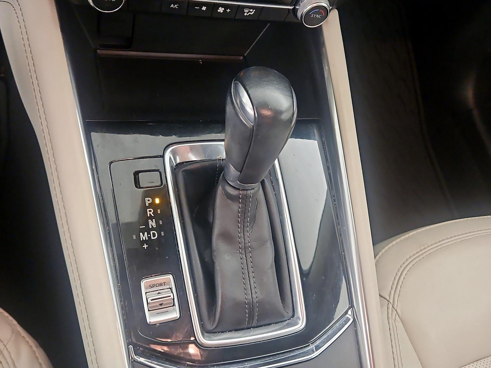 2020 Mazda CX-5 Grand Touring - Photo 19