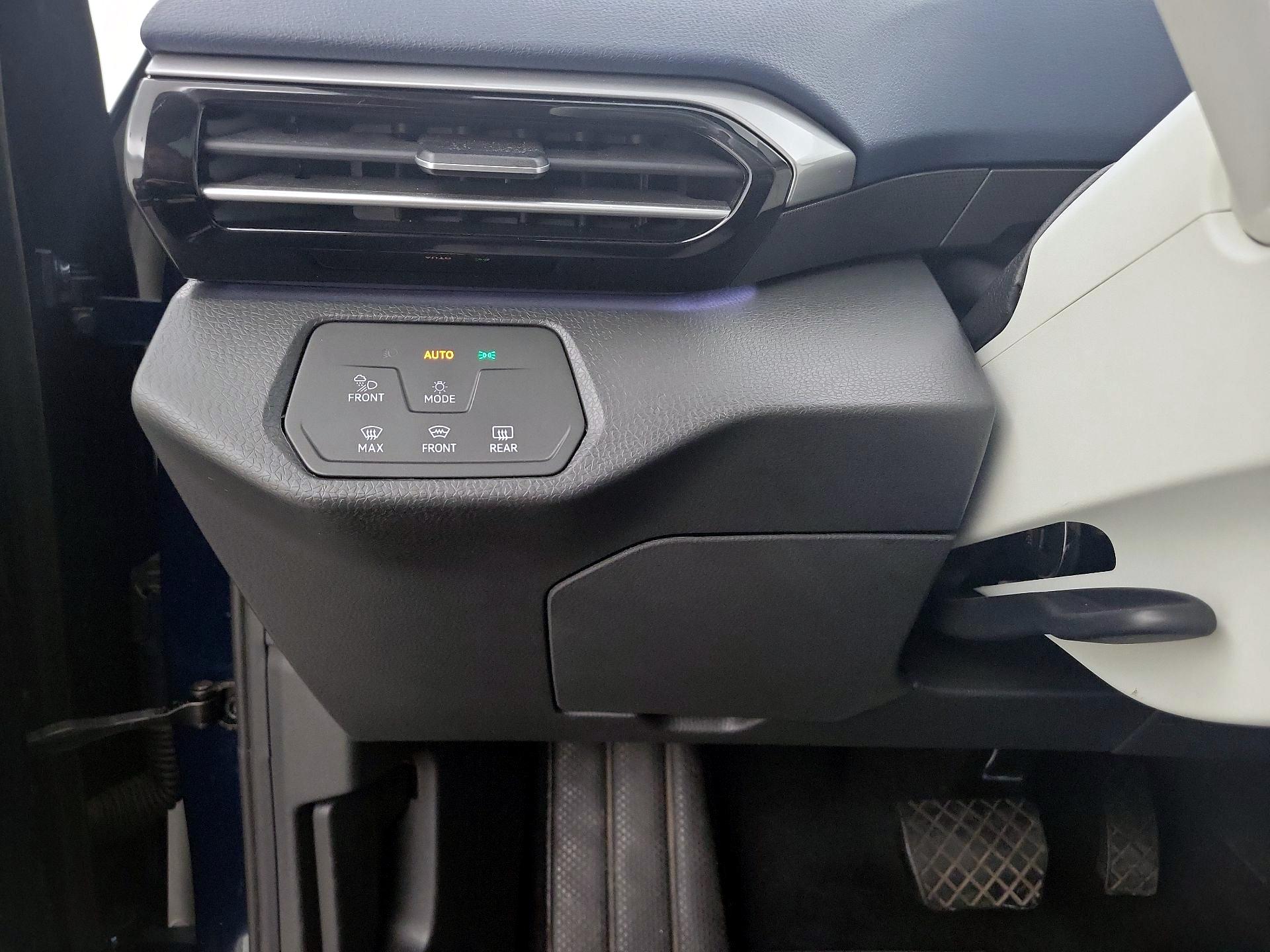 Thumbnail: 2023 Volkswagen ID.4 - 13