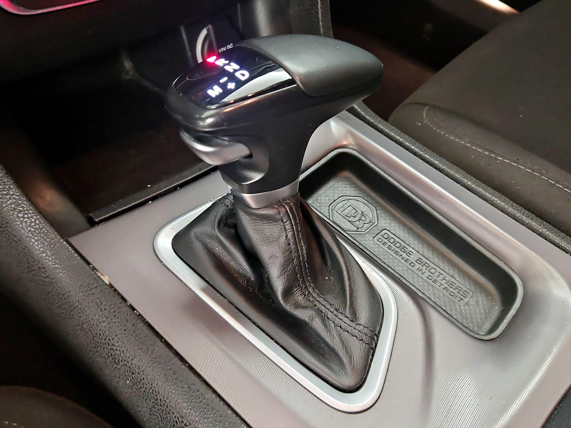 Thumbnail: 2023 Dodge Charger - 17