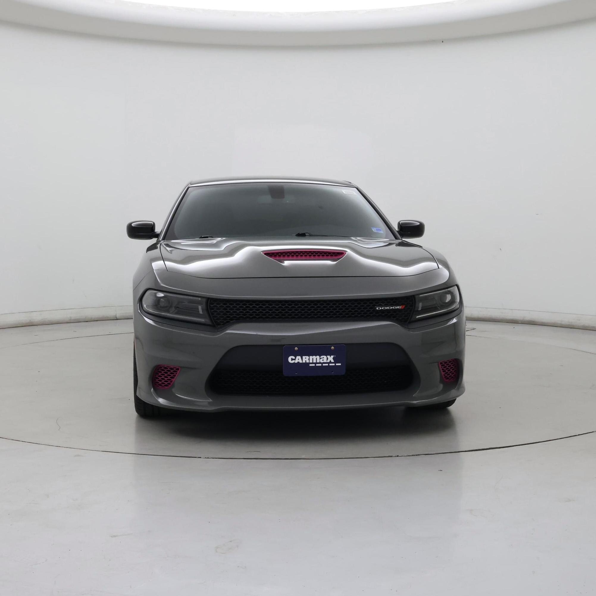 Thumbnail: 2023 Dodge Charger - 5